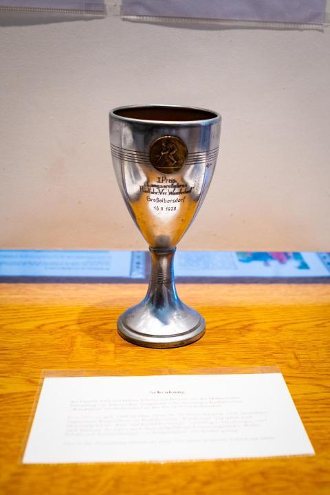 Sportwoche 01 09 2022 02