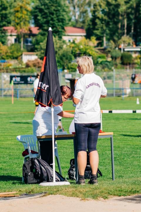 Sportwoche 03 09 2022 036