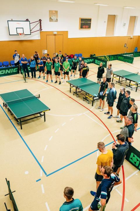 Sportwoche 03 09 2022 008