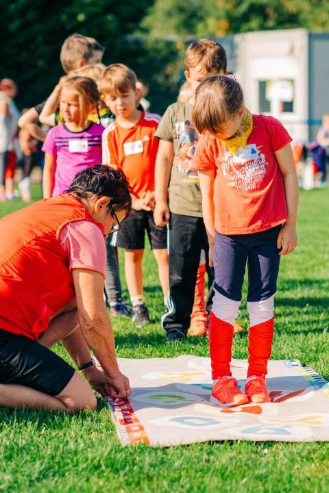 Sportwoche 05 09 2022 051