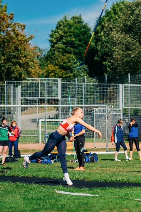 Sportwoche 03 09 2022 050