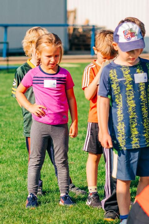 Sportwoche 05 09 2022 049