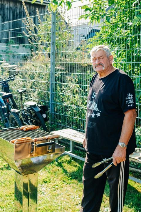 Sportwoche 03 09 2022 034