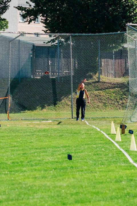 Sportwoche 03 09 2022 044