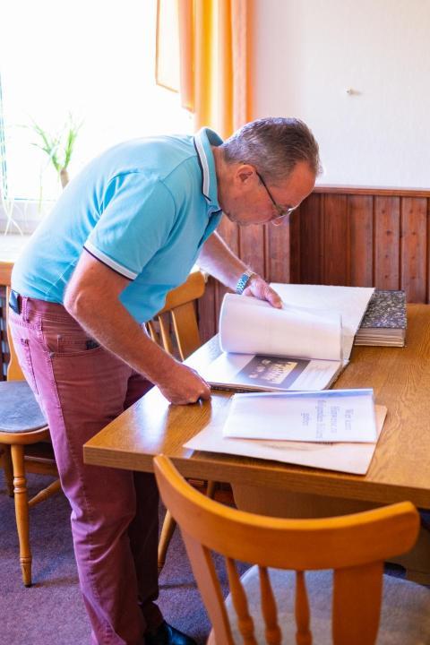 Sportwoche 01 09 2022 17