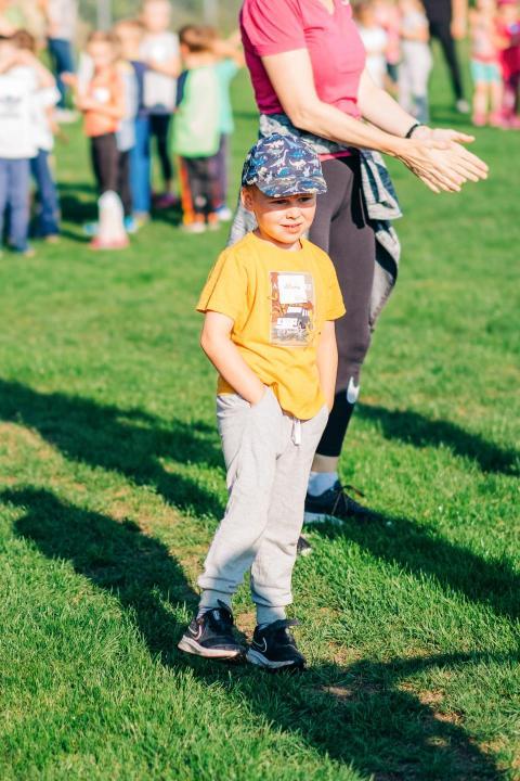 Sportwoche 05 09 2022 012