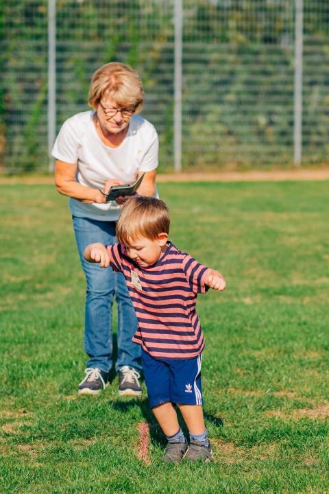 Sportwoche 05 09 2022 035