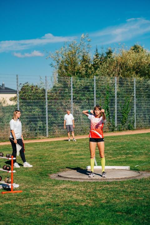 Sportwoche 03 09 2022 055