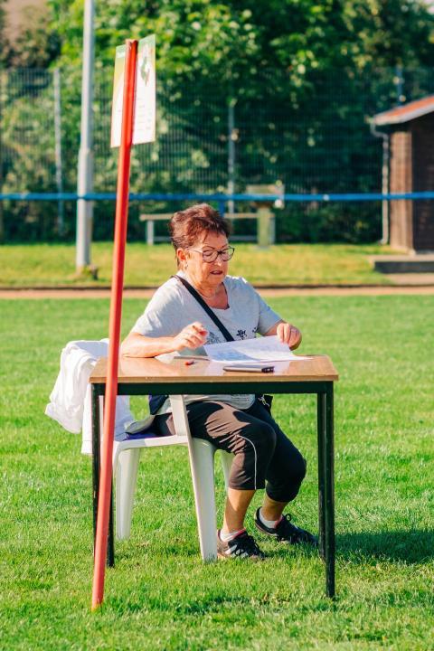 Sportwoche 05 09 2022 047