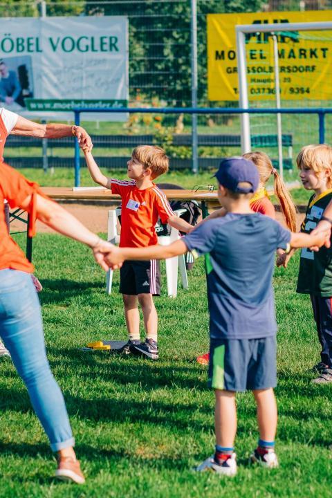 Sportwoche 05 09 2022 026