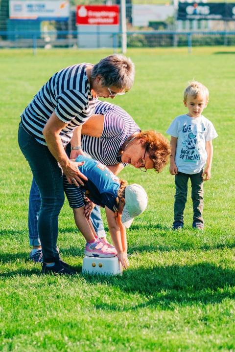 Sportwoche 05 09 2022 038