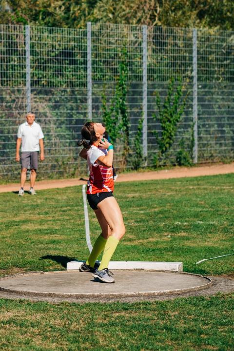 Sportwoche 03 09 2022 056