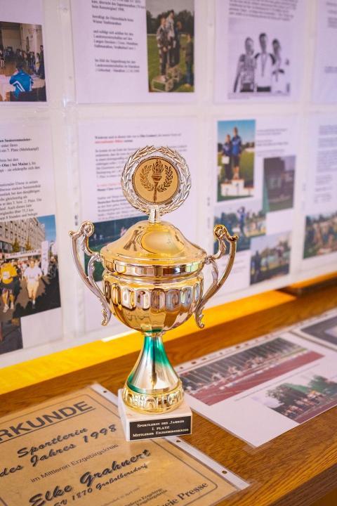 Sportwoche 01 09 2022 15