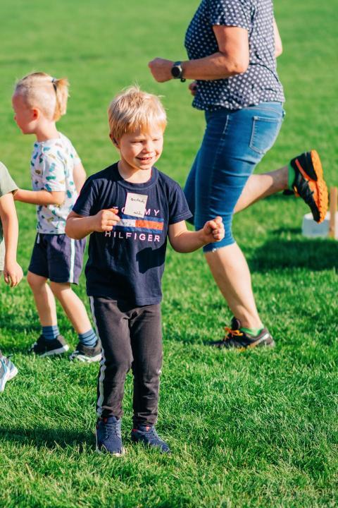 Sportwoche 05 09 2022 010