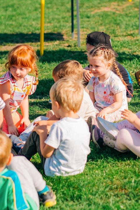 Sportwoche 05 09 2022 067