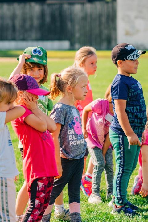 Sportwoche 05 09 2022 056