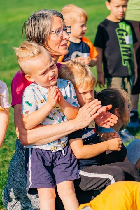 Sportwoche 05 09 2022 061