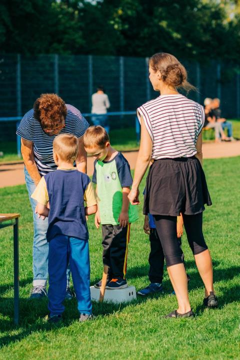 Sportwoche 05 09 2022 062