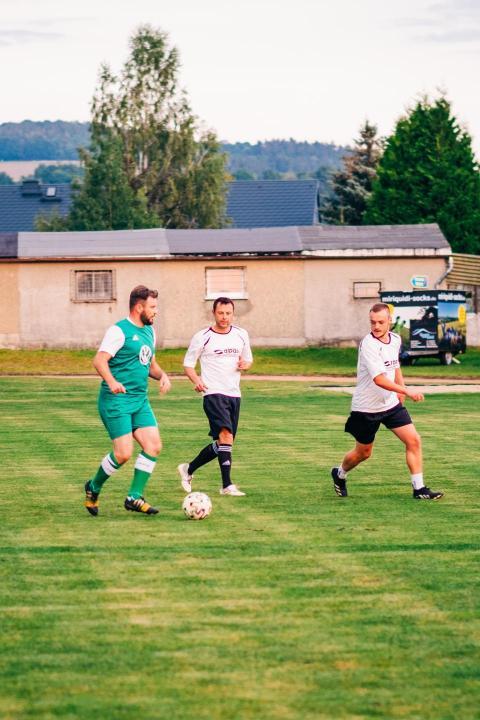 Sportwoche 05 09 2022 076