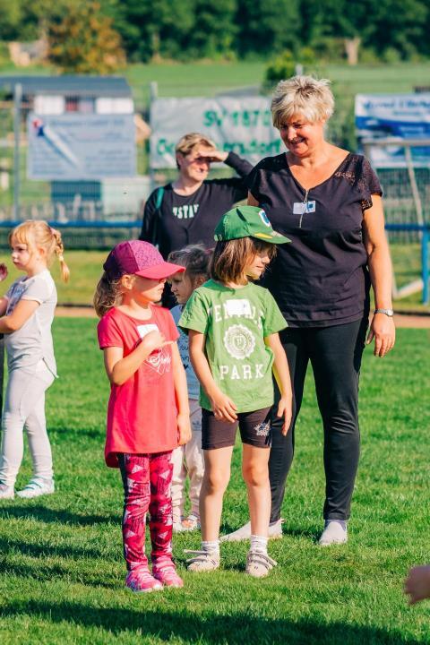 Sportwoche 05 09 2022 064