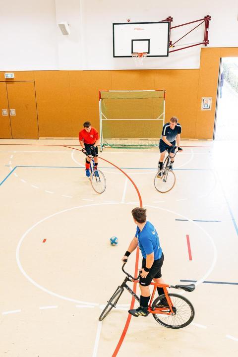 Sportwoche 2022 09 09  023