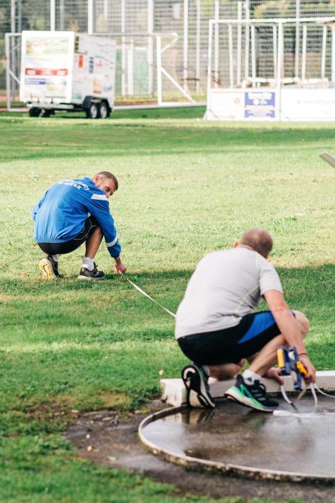 Sportwoche 2022 08 09  015