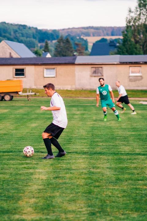 Sportwoche 05 09 2022 073