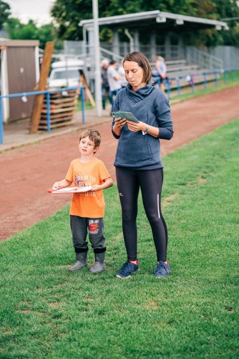 Sportwoche 2022 08 09  003