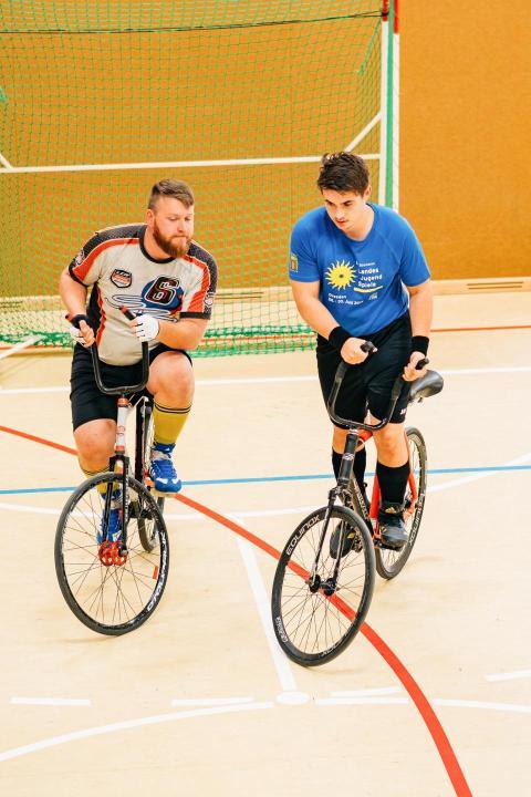 Sportwoche 2022 09 09  001