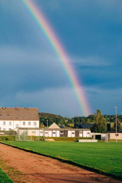 Sportwoche 2022 08 09  020