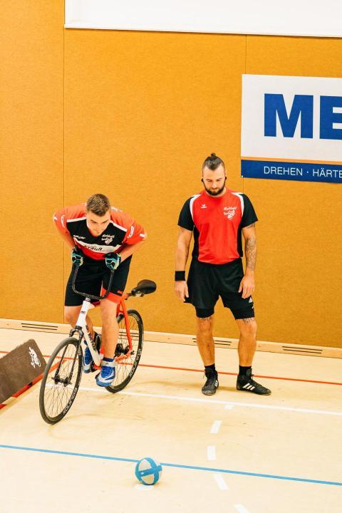 Sportwoche 2022 09 09  009