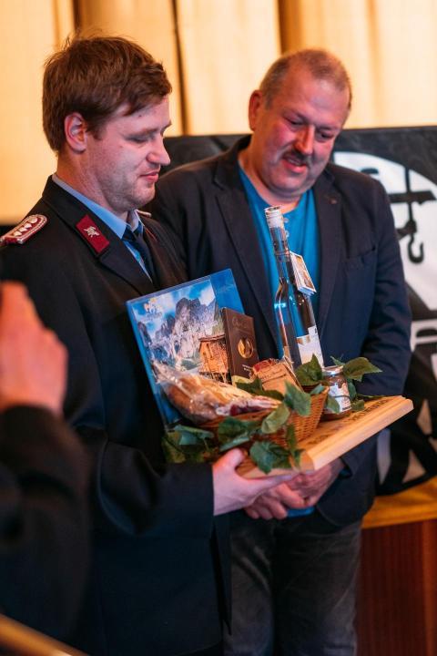 JHV 2022 FFW Grossolbersdorf 128