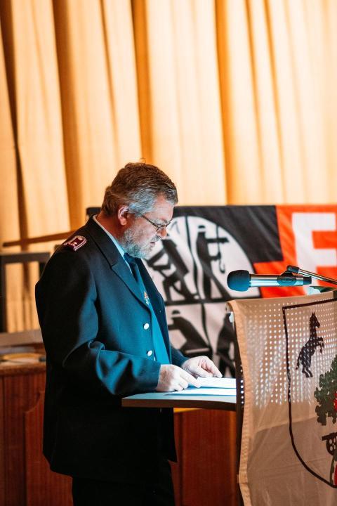 JHV 2022 FFW Grossolbersdorf 068