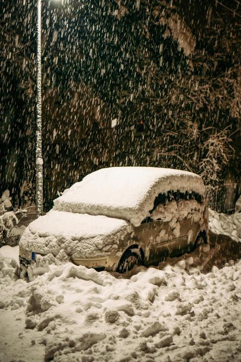 Wintereinbruch 23 12 2023 18