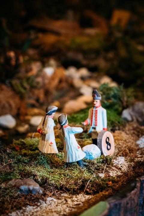 Museumsnacht 2023 004