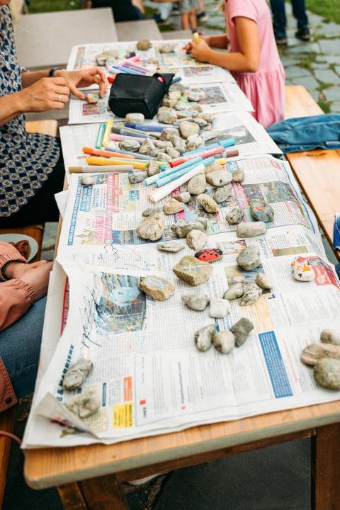 Gemeindefest 2023 02 07   02