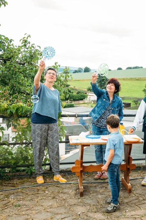 Gemeindefest 2023 02 07   03