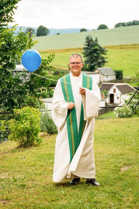 Gemeindefest 2023 02 07   21