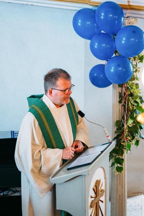 Gemeindefest 2023 02 07   58