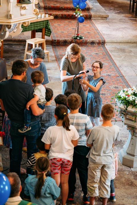 Gemeindefest 2023 02 07   72