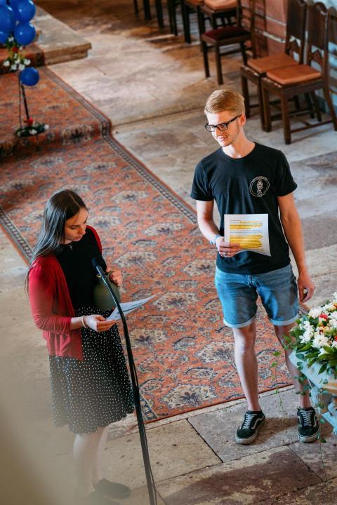 Gemeindefest 2023 02 07   62