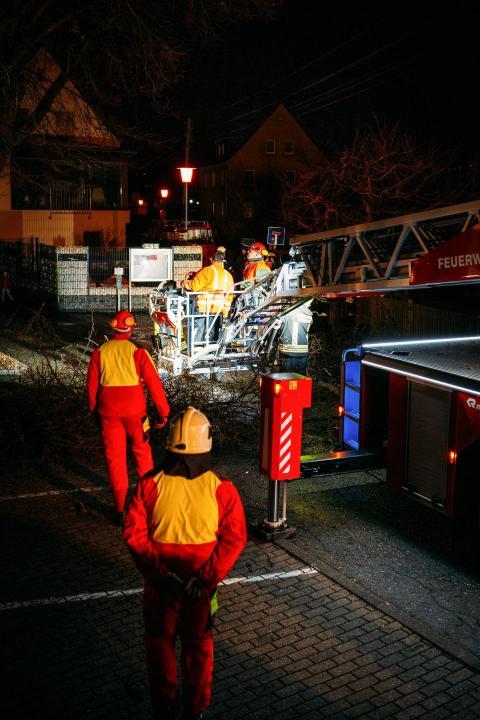 FW Linde Seilergasse 06