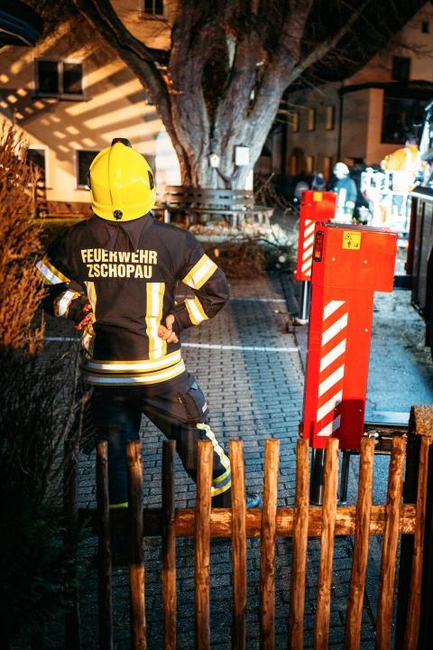 FW Linde Seilergasse 07