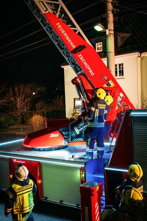 FW Linde Seilergasse 17