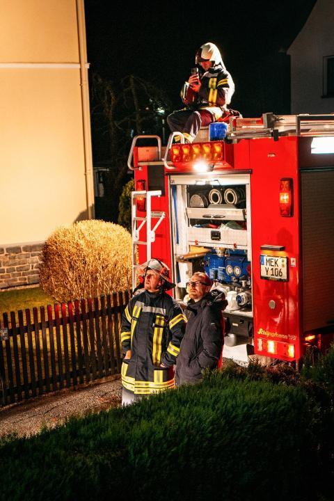 FW Linde Seilergasse 25