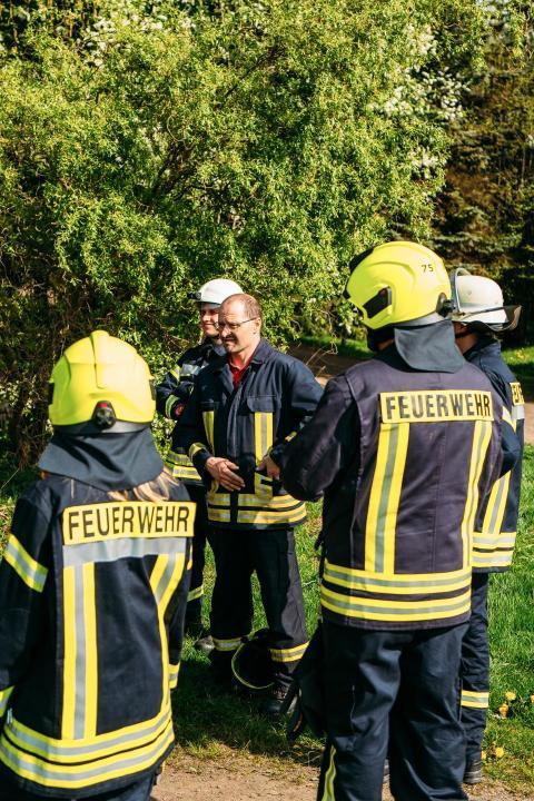 Kreisausbildung FFW 13 04 2024  0504