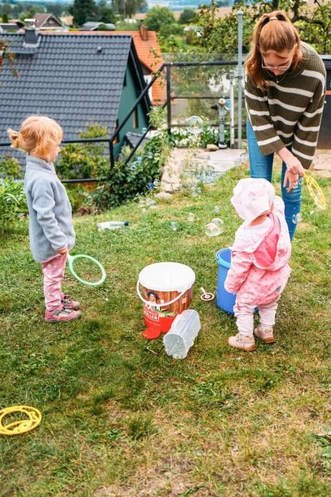 Gemeindefest 2024  48