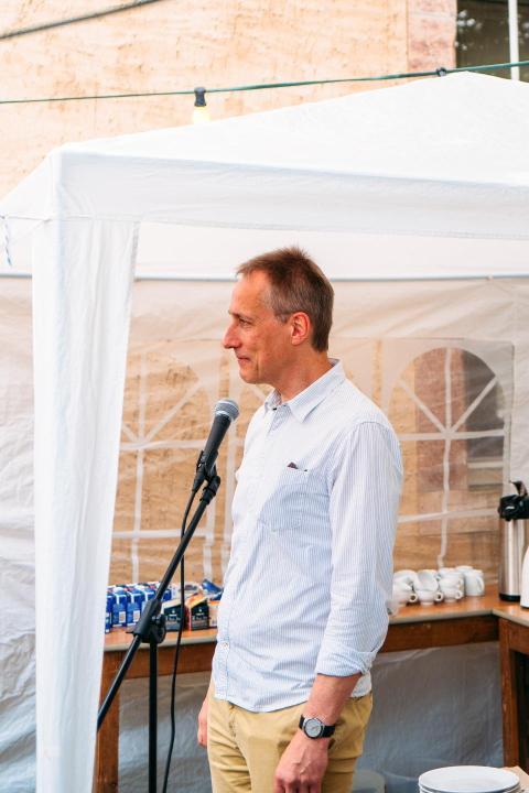 Gemeindefest 2024  40