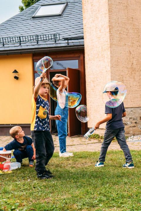 Gemeindefest 2024  11