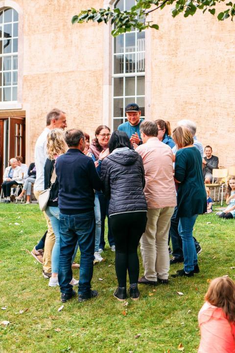 Gemeindefest 2024  26